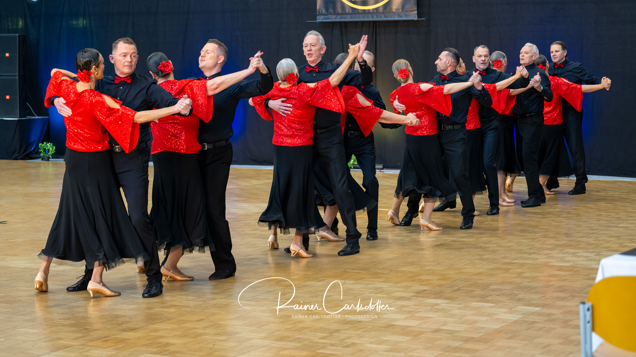 RC 20250302 2 BL Standard  DSC0096 PS PS